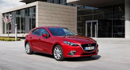 Jetta vs Mazda 3: precios y características, ¿cuál es mejor?
