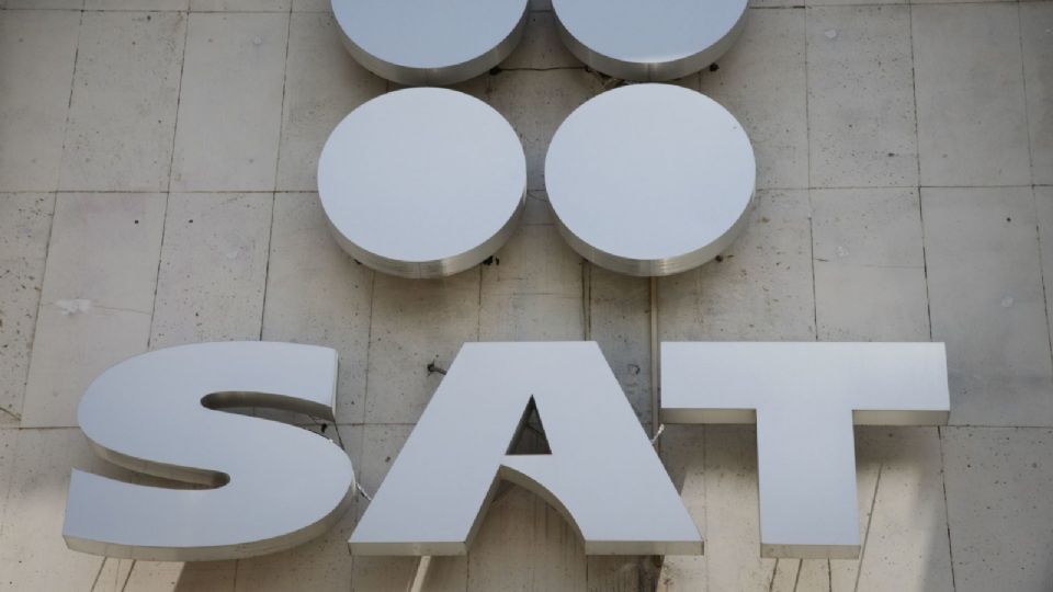 SAT