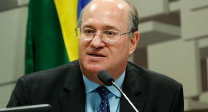 'Brasil dejó a México en la lona tras negociar con EU para la presidencia del BID'