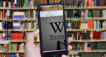 Wikipedia: La historia detrás de la enciclopedia ‘más libre’ del mundo