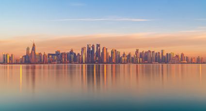 Qatar: ¿Por qué es tan rico y cuáles son sus principales ingresos?