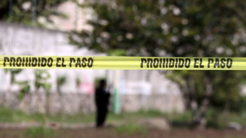La violencia en Veracruz crece.