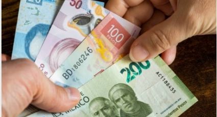 Cuidado con los préstamos gota a gota: consejos de Condusef para evitar estos fraudes