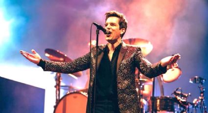 The Killers regresa a México en 2023: Conoce los lugares y fechas