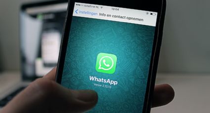 Whatsapp: Conoce las actualizaciones que llegarán a la aplicación de mensajería
