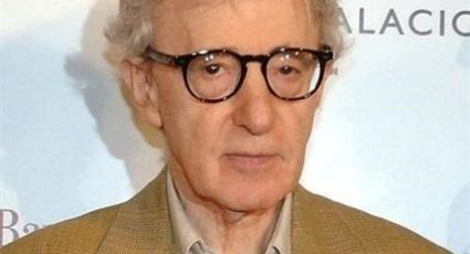 Woody Allen: sus 5 mejores frases que quedarán para la posteridad