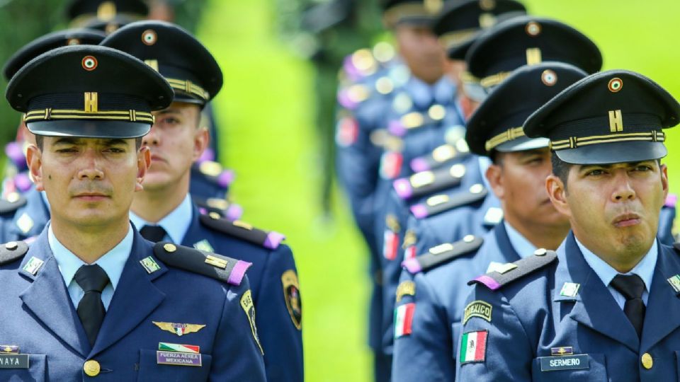 El especialista en seguridad alertó de las consecuencias de que las fuerzas armadas realicen acciones de seguridad pública.