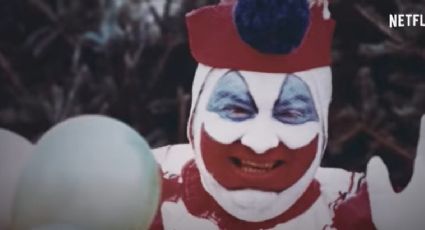 John Wayne Gacy: El payaso que secuestró y asesinó a 33 jóvenes