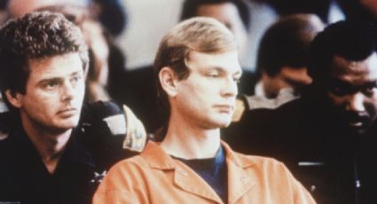 Jeffrey Dahmer: Netflix dice cuál será el destino de esta serie tras el éxito de la primer temporada