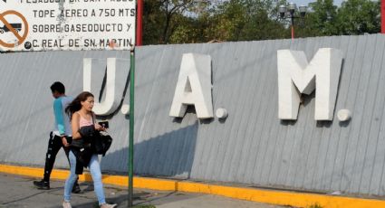 SITUAM presenta emplazamientos a huelga y STPS los rechaza