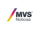 Confirma Estado Islámico muerte de su tercer líder, Abú al Hasán