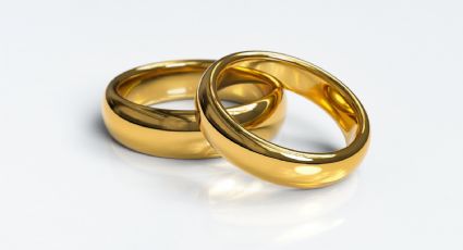 Matrimonio post mortem: este es el único país donde es legal casarse con un muerto