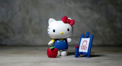 Hello Kitty: Fecha, horario y lugar del bazar navideño 2022