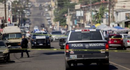 'Ted Bundy': Identificado, asesino serial de Tijuana; emiten Ficha Roja