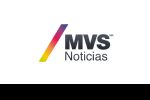 Visa americana: Así puedes saber cuánto tiempo tardarán en darte una cita por ciudad