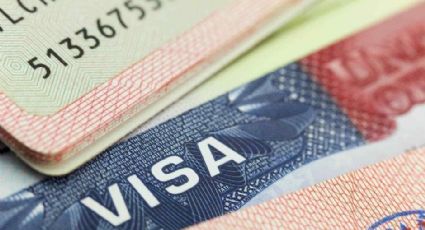 Visa americana: Así puedes saber cuánto tiempo tardarán en darte una cita por ciudad