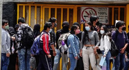 Aclarar destino del dinero entregado a la UNAM para becas Elisa Acuña, exigen