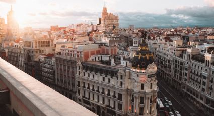 España: Conoce sus dos ciudades que se encuentran entre las 10 más bonitas del mundo