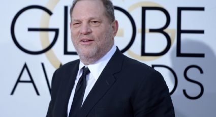Harvey Weinstein: Declaran culpable al ex productor de cine de tres cargos de abuso