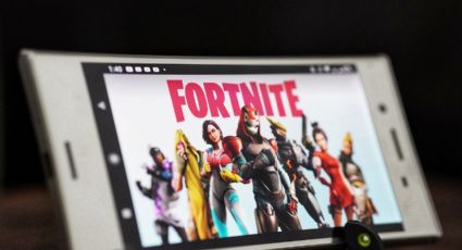 Fortnite: Epic Games pagará 520 mdd en multas por violaciones a la privacidad y patrones oscuros