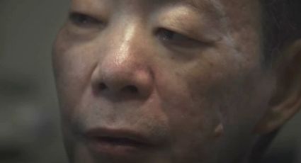 Fallece Issei Sagawa, el ‘Caníbal de Kobe’ que se comió a una estudiante