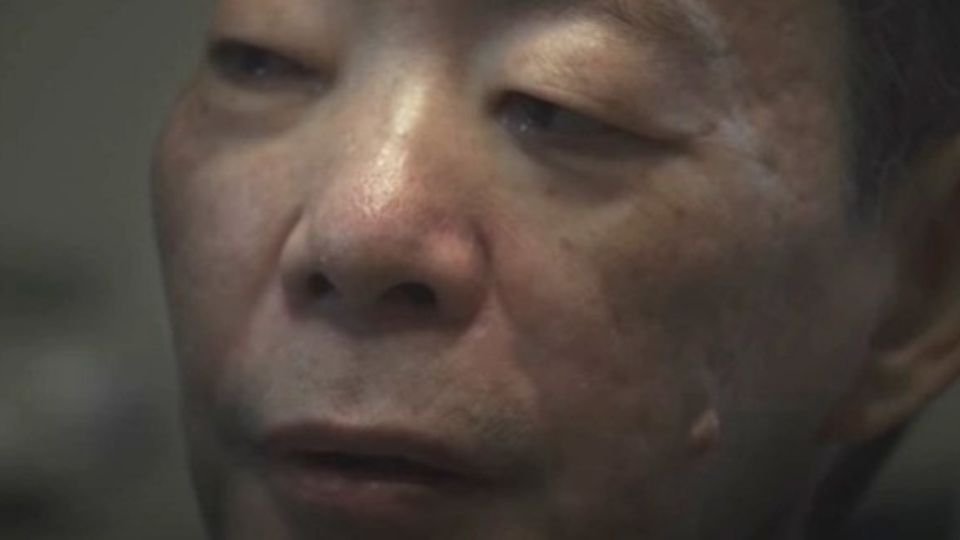 Muere el asesino caníbal japonés Issei Sagawa a los 73 años por neumonía.