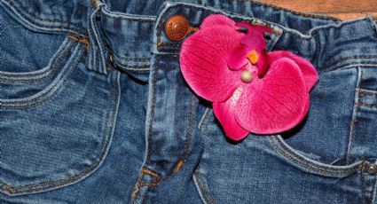 Jeans a la moda: estos son los estilos y cortes que estarán en tendencia en 2023