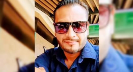Mexicano muere arrollado por el metro de Nueva York en su primer día de trabajo