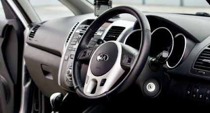 Mazda 3 vs Kia Forte GT: Características y precios