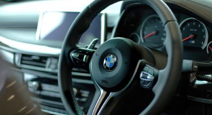 BMW XM: El SUV más caro de la marca; estos son sus precios y características