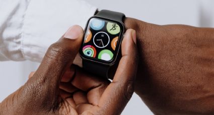 Apple Watch: ¿Cómo controlarlo desde tu iPhone?
