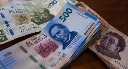 Propósitos de Año Nuevo; así puedes empezar a ahorrar hasta 10 mil pesos según la Condusef
