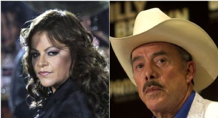 Papá de Jenni Rivera reveló que estrenarán más de 3 canciones de la ‘Diva de la Banda’