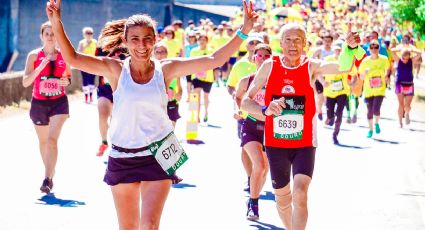 Tendencias 2023: Los 12 maratones internacionales más importantes del próximo año