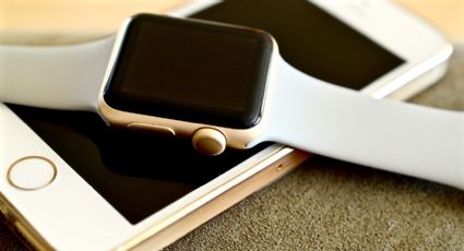 Apple Watch original vs réplica: Esta es la forma en que puedes diferenciarlos