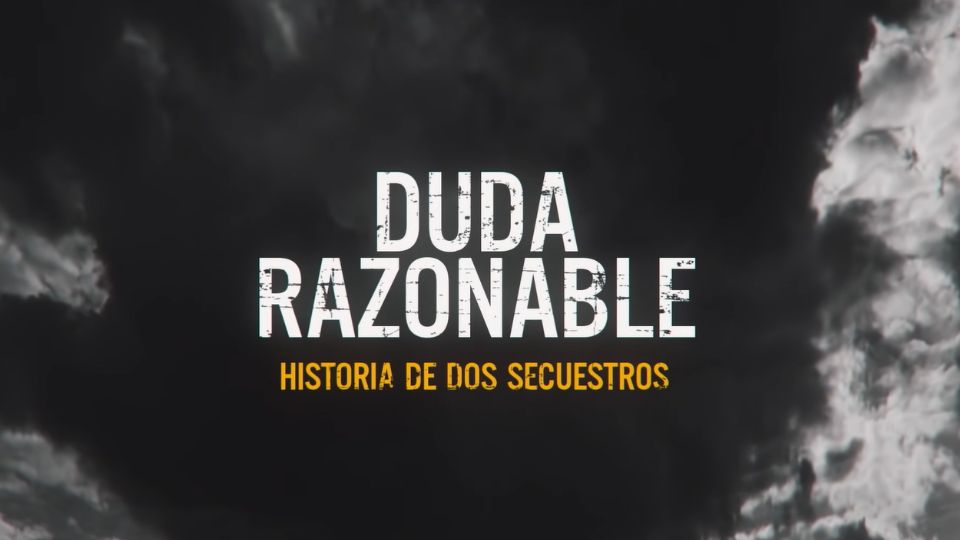 SCJN perfila amparar a implicados en caso de Duda Razonable.