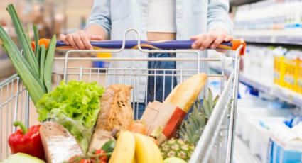 Pedro Tello: Mejora el consumo de bienes y servicios por tercer mes consecutivo