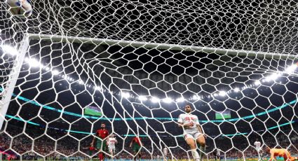 Qatar 2022: Portugal aplasta 6-1 a Suiza y avanza a Cuartos de Final
