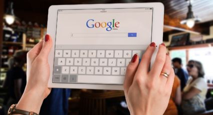 Estas fueron las mayores tendencias en 2022 ¿Qué cosas le preguntabas a Google?