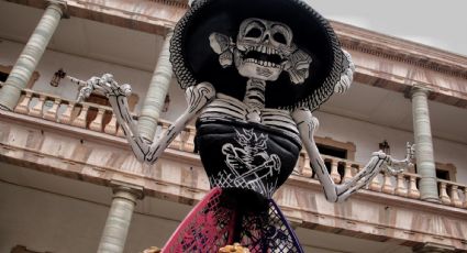 El mito de José Guadalupe Posada: el padre de La Catrina y precursor de la caricatura