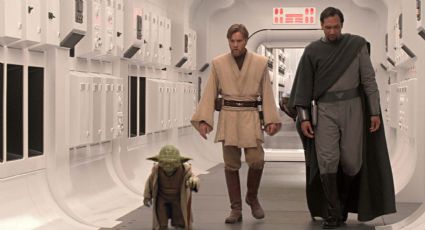 ‘Obi-Wan Kenobi’: Esta es la fecha de estreno y el ‘misterio’ del póster oficial
