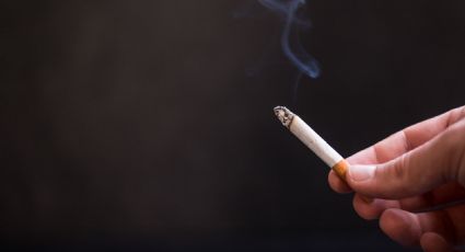 Juez rechaza suspender decreto para consumo de tabaco