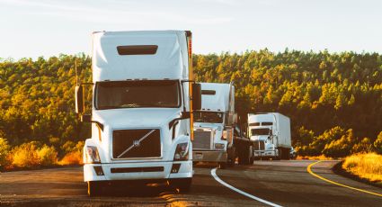 Arrendamiento: aportaciones e impacto en las ventas de camiones de autotransporte