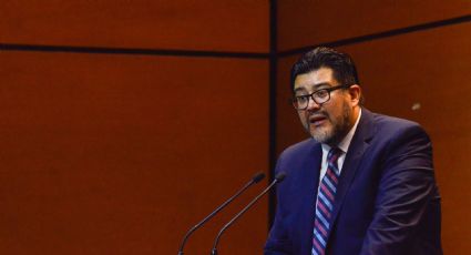 Tribunal Electoral no puede cerrarle la puerta a la ciudadanía: Reyes Rodríguez