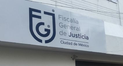 Fiscalía CDMX: 'Caso del Violador del Periférico obtuvo sentencia en 2022'