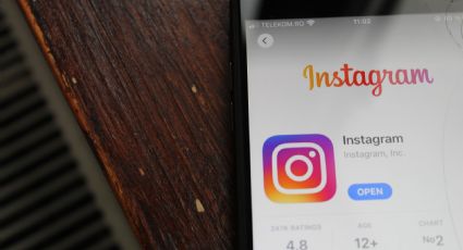 Conoce Private Story Likes, la nueva herramienta de las historias de Instagram