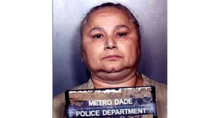 La viuda negra: Quién fue Griselda Blanco, una de las narcotraficantes más crueles del mundo