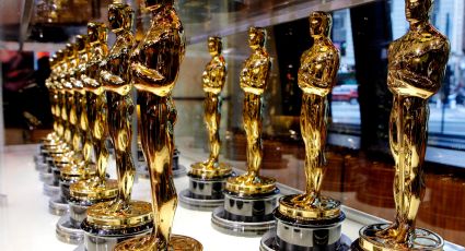 ¿Cuáles son los avances en ciencia y tecnología que se reconocen en los 'Oscars'?