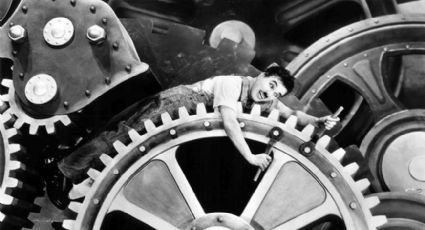 Charles Chaplin: Hijos revelan la 'verdadera cara' de su padre en documental