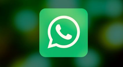 WhatsApp: Qué pasa con las cuentas de las personas fallecidas